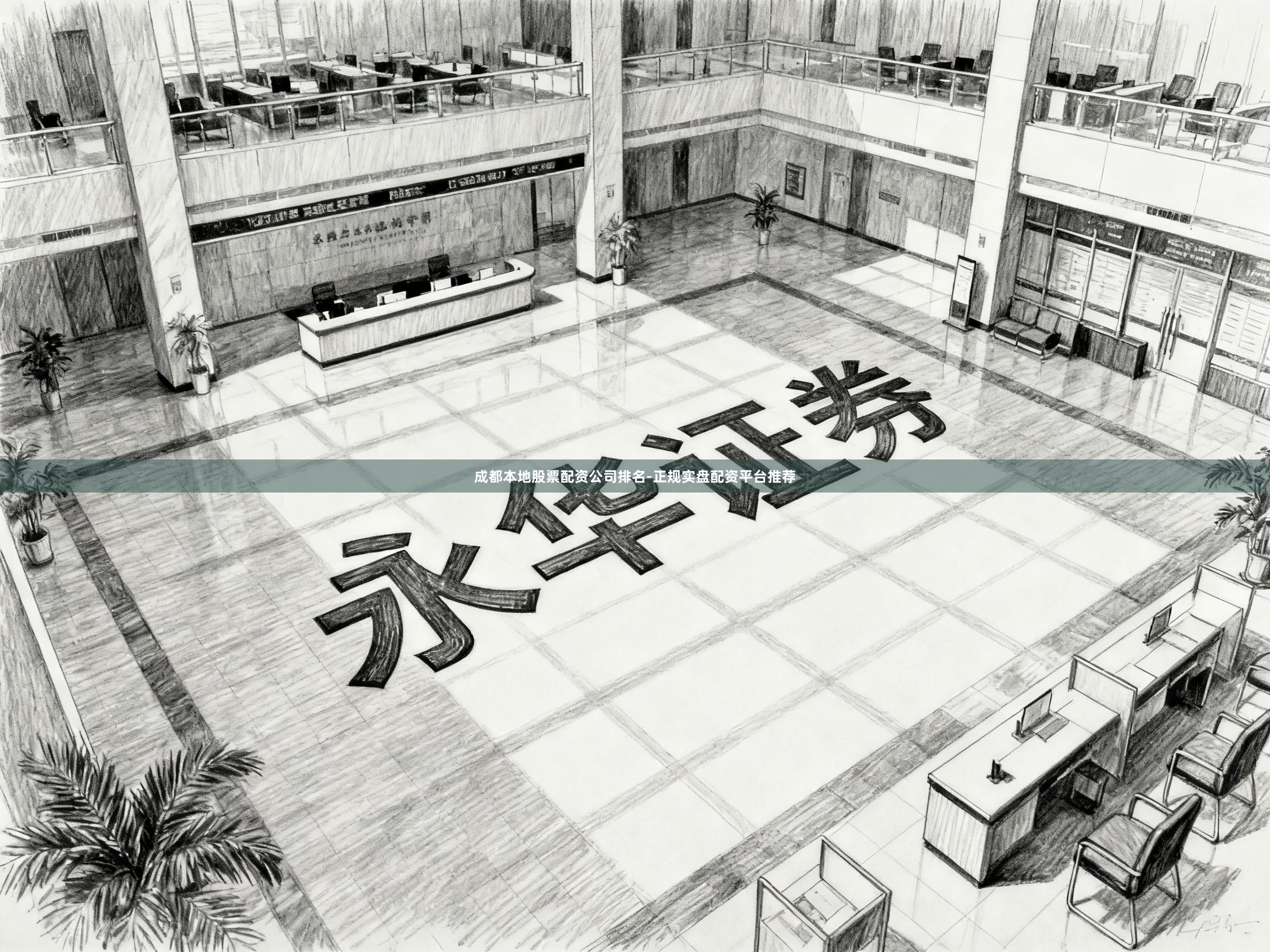 成都本地股票配资公司排名-正规实盘配资平台推荐