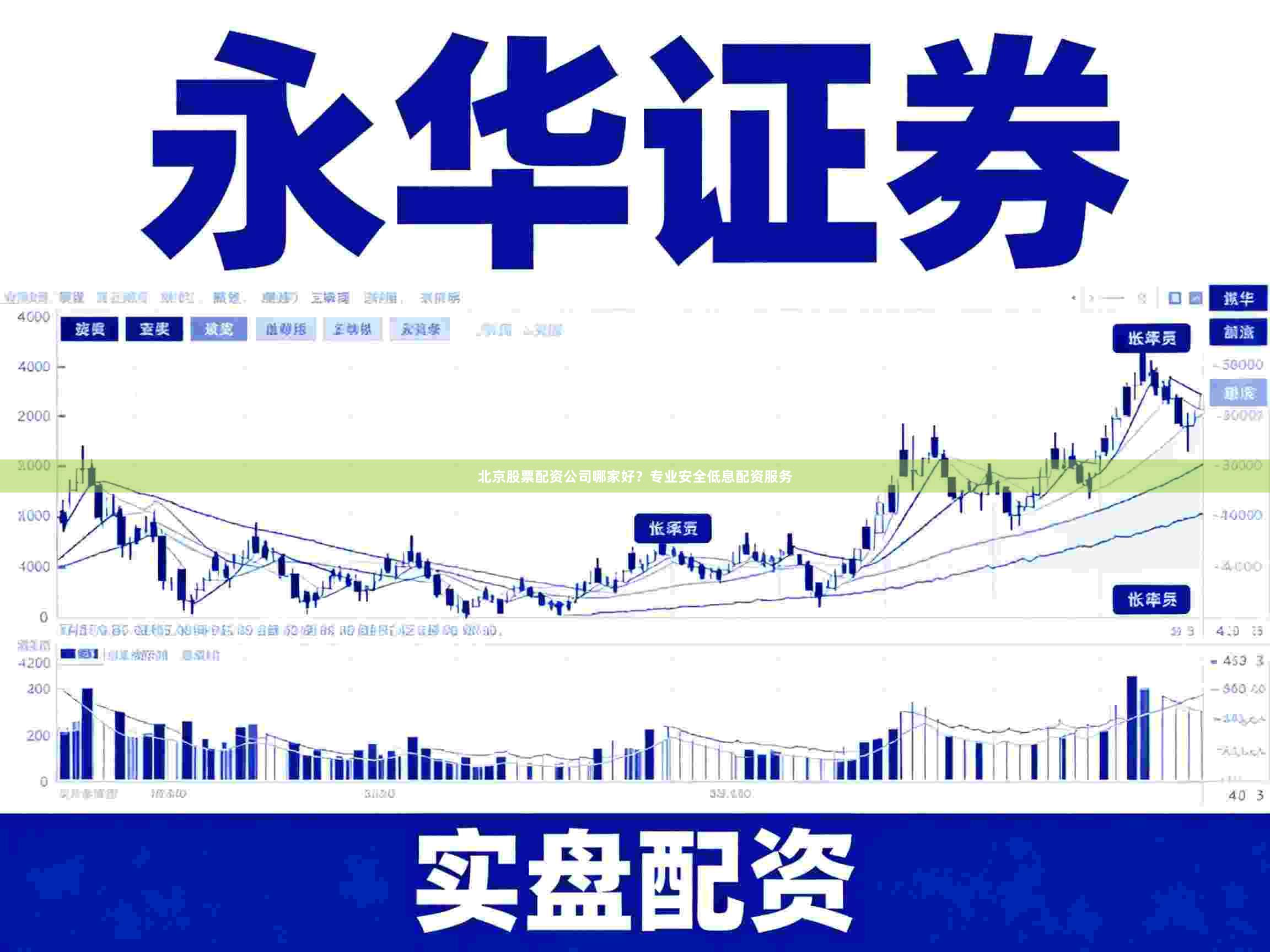 北京股票配资公司哪家好？专业安全低息配资服务