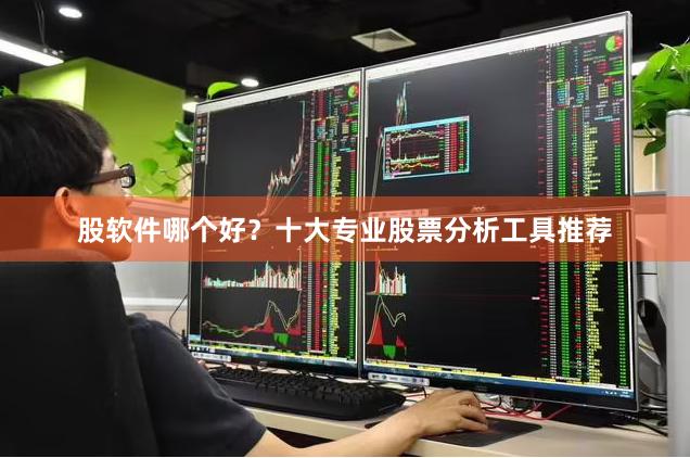 股软件哪个好？十大专业股票分析工具推荐