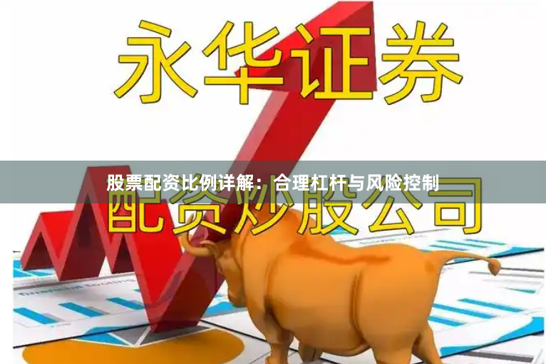 股票配资比例详解：合理杠杆与风险控制
