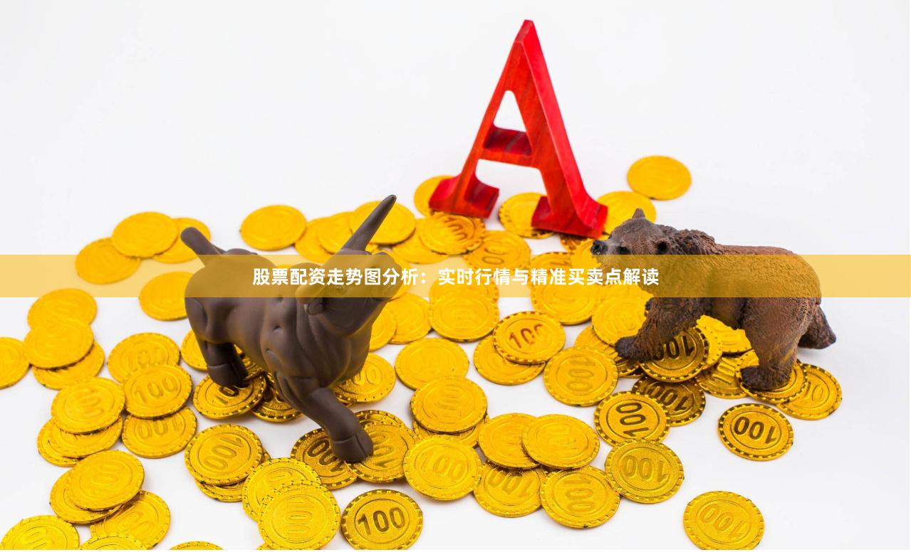 股票配资走势图分析：实时行情与精准买卖点解读